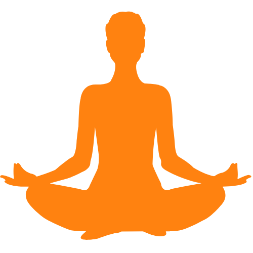 Personal Clarity