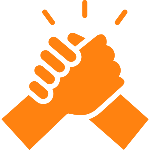 Community