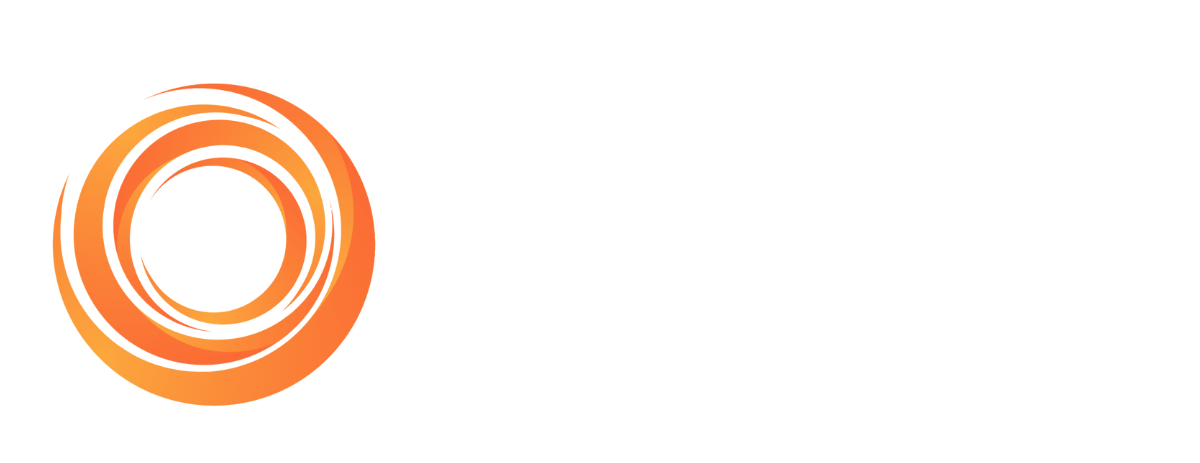 DWNO