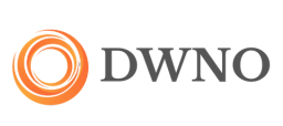 DWNO