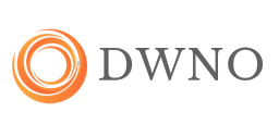DWNO